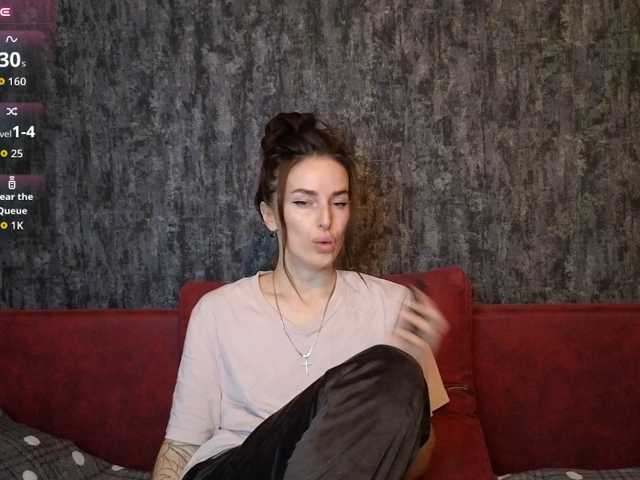 xxadrihanna