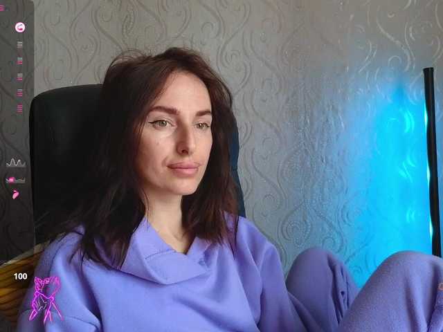 xxadrihanna live cam