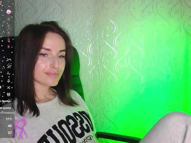 xxadrihanna