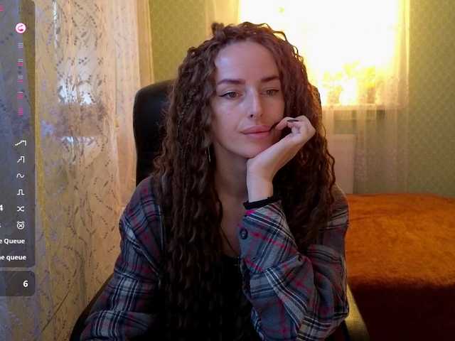 xxadrihanna