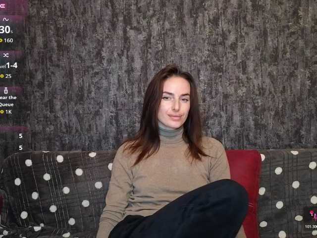 xxadrihanna