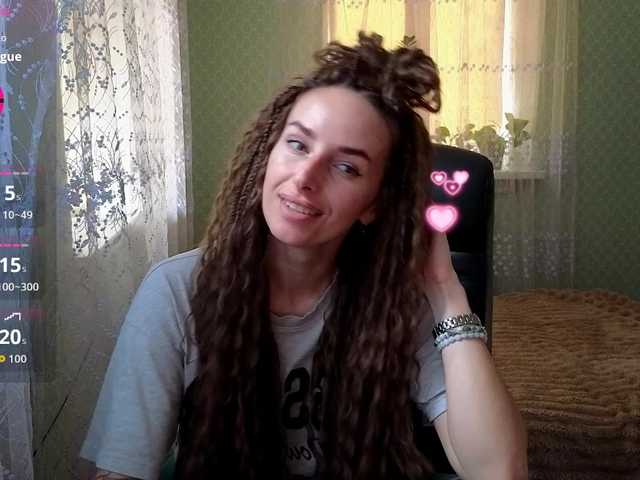 xxadrihanna