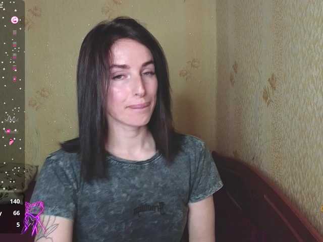 xxadrihanna