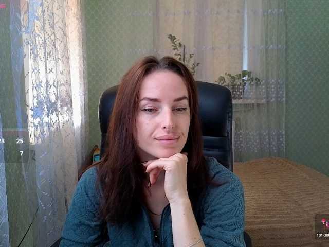 xxadrihanna