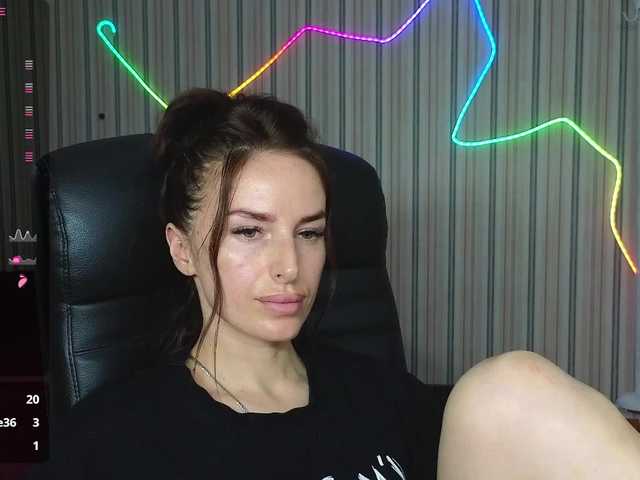 xxadrihanna live cam on BongaCams