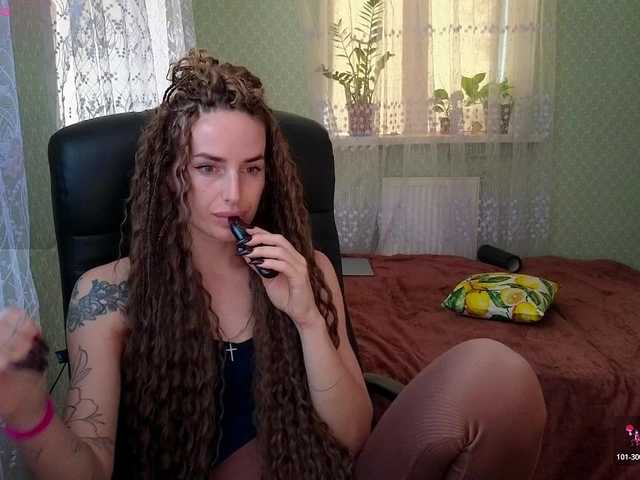 xxadrihanna