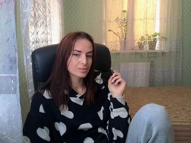 xxadrihanna
