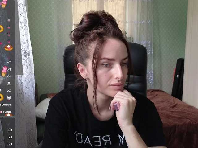 xxadrihanna