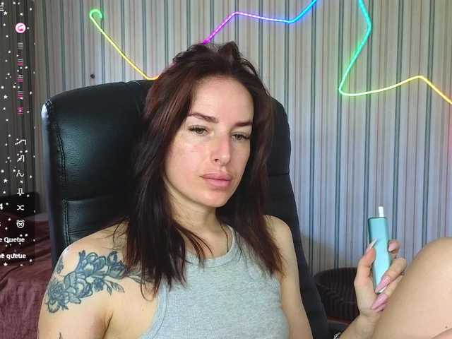 xxadrihanna live webcam show