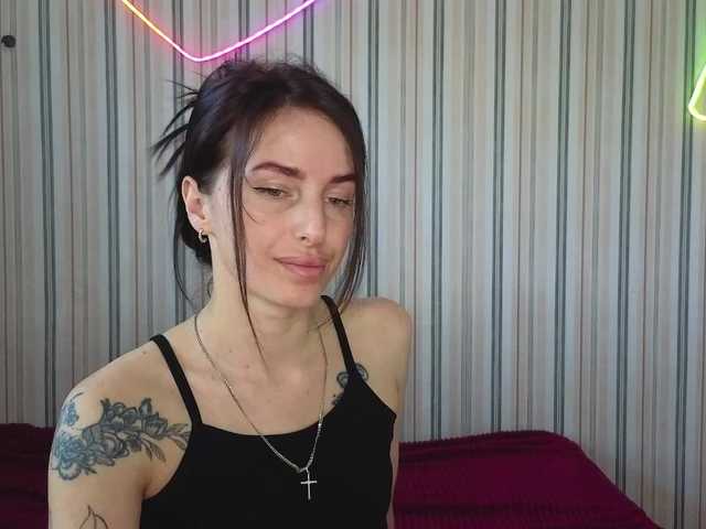 xxadrihanna online