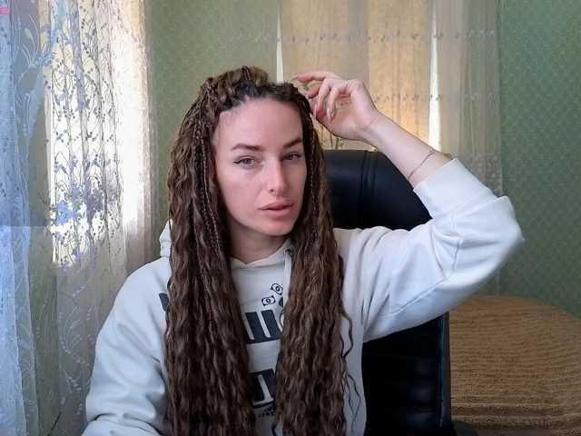 xxadrihanna