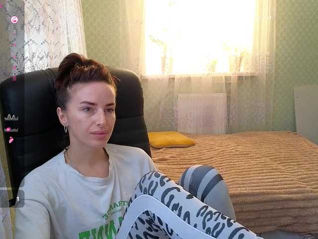 xxadrihanna