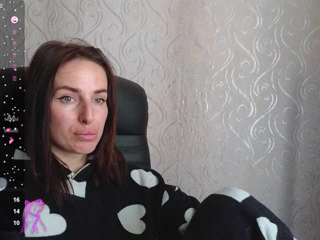 xxadrihanna