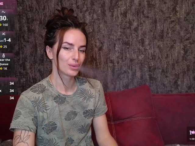 xxadrihanna