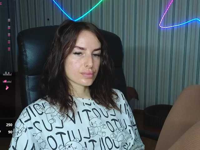 Xxadrihanna