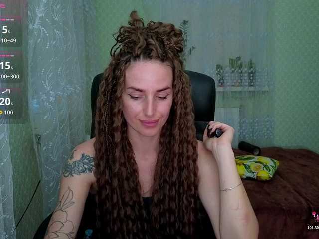xxadrihanna