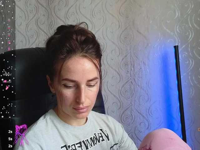 xxadrihanna live cam on BongaCams