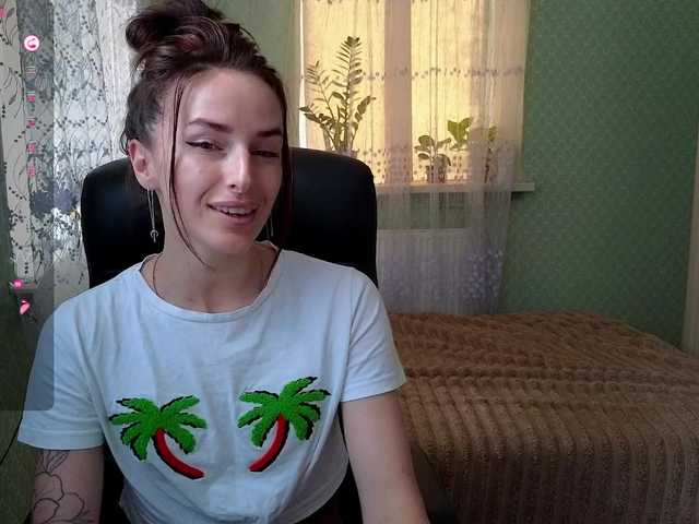 Xxadrihanna