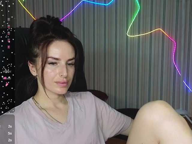 xxadrihanna