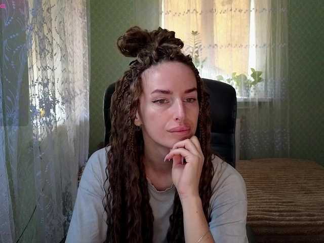 xxadrihanna