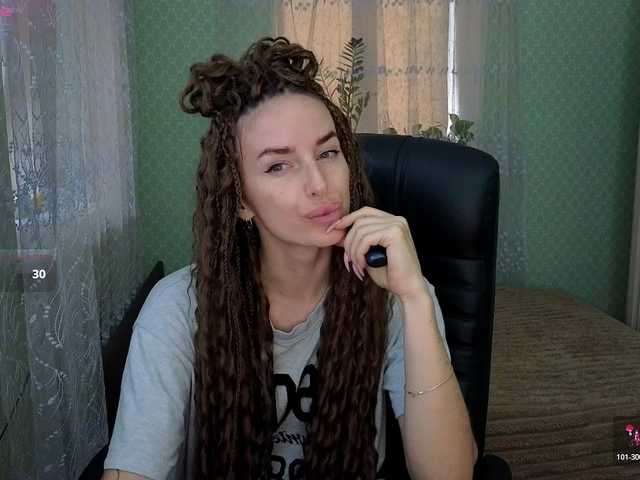 xxadrihanna