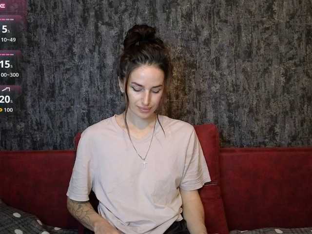 xxadrihanna