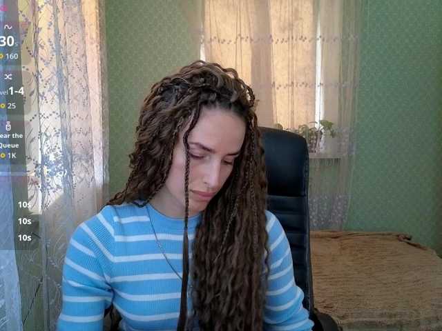 xxadrihanna