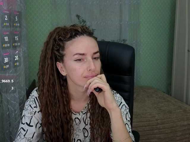 xxadrihanna
