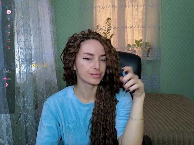 xxadrihanna