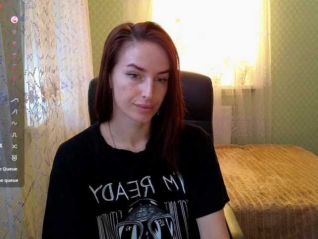 xxadrihanna live cam on BongaCams
