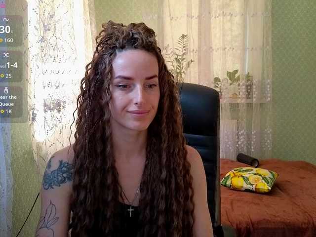 xxadrihanna