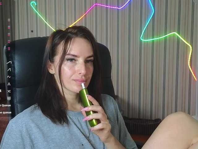 xxadrihanna online