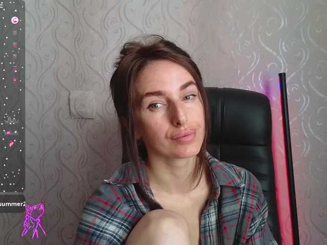 xxadrihanna