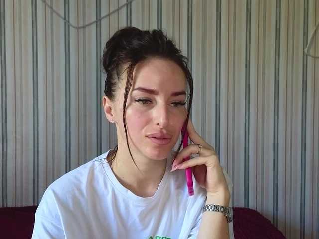 xxadrihanna live cam on BongaCams