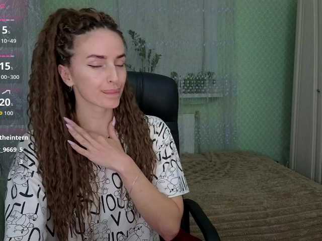 xxadrihanna