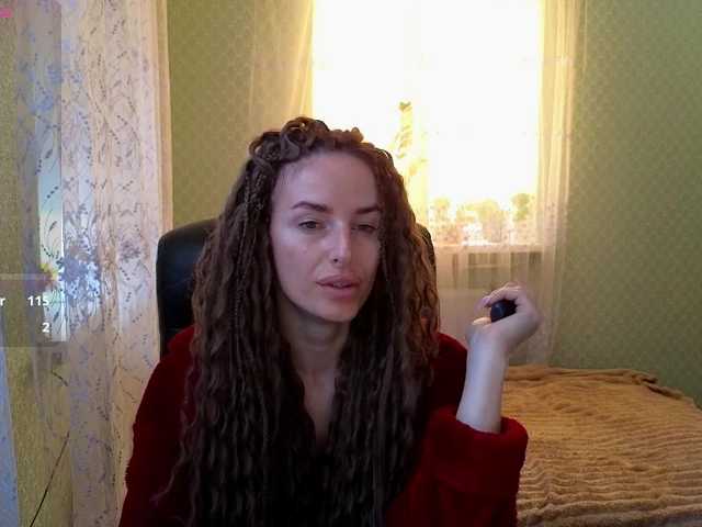 xxadrihanna