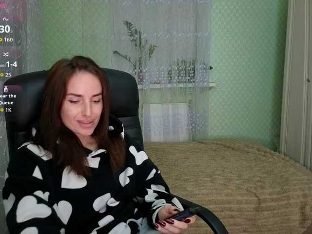 xxadrihanna
