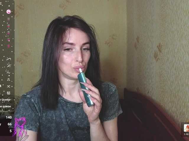 xxadrihanna