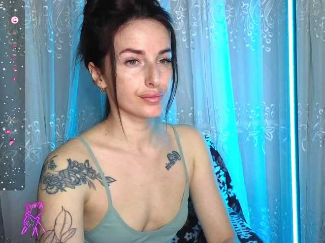 xxadrihanna Nude Live Sex Shows