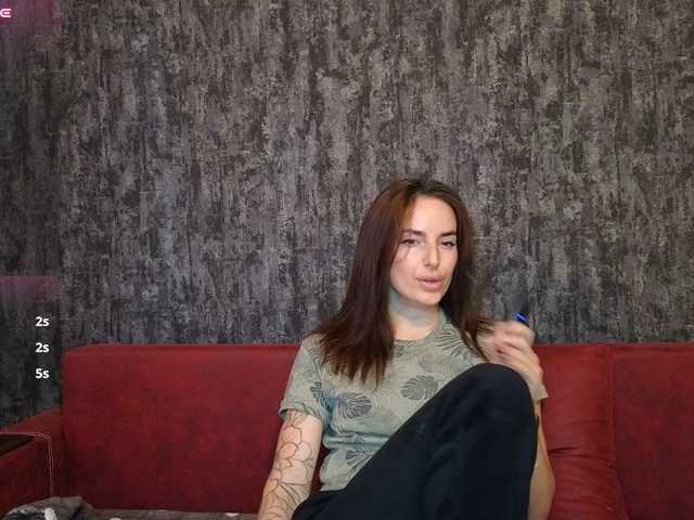 xxadrihanna live cam on BongaCams