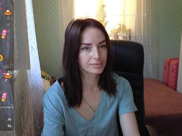 xxadrihanna