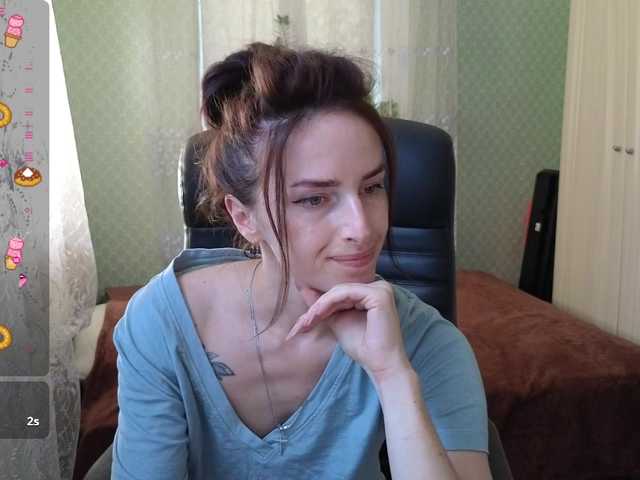 xxadrihanna