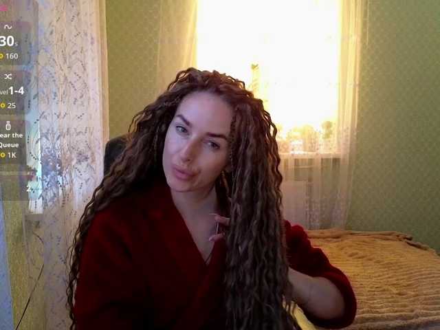 xxadrihanna