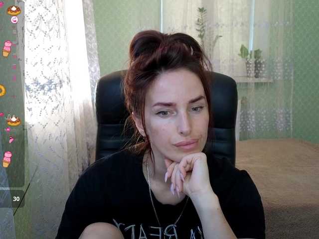xxadrihanna