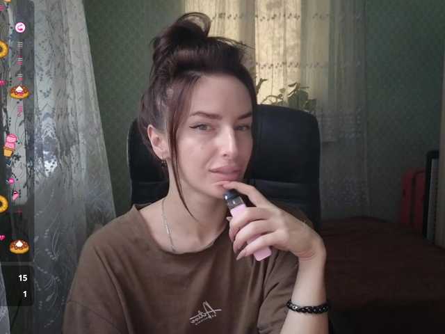 xxadrihanna