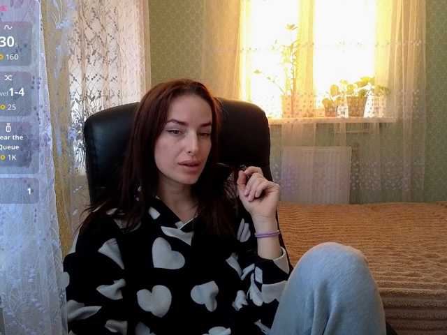 xxadrihanna