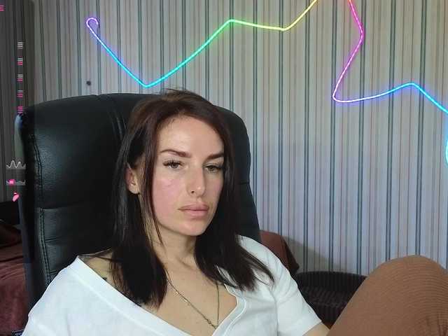 xxadrihanna live cam on BongaCams
