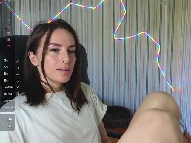 xxadrihanna