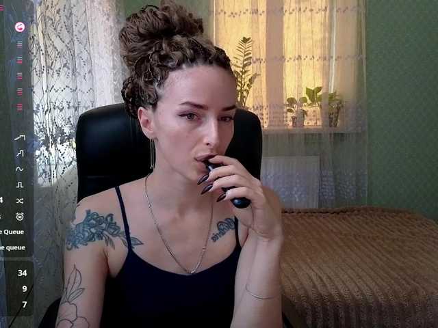 xxadrihanna