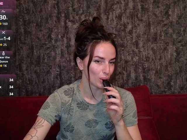 xxadrihanna